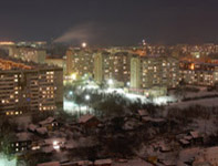 Логотип